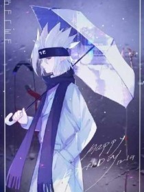 水宜方spa按摩养生会所